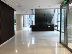 -中央音乐学院歌剧音乐厅