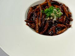 -屋里厢上海菜馆