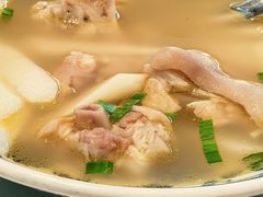-泓历皇朝酒店(东亭店)