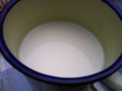 虞姬麦乳精-霸王虾·麻辣小龙虾(清水河公园店)