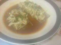 -鲜味食族水产·海鲜餐厅