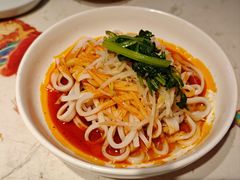 -长安大牌档之上元灯会(南大街店)