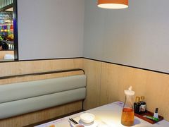 -花漫里亲民日式餐厅(万象城店)
