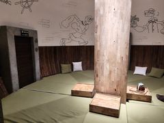 -水沐堂·漫温泉(居然雅苑店)
