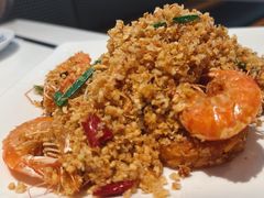 -翠华餐厅(维璟印象城店)