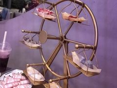 -故里和山·成都火锅(欢乐港湾店)