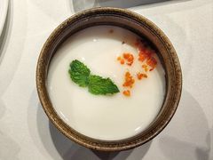 -四季民福烤鸭店(东四十条店)