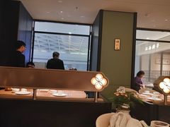 -江南厨子(万象天地店)