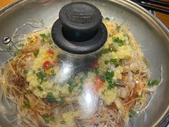 -大碗先生(攸县望云店)