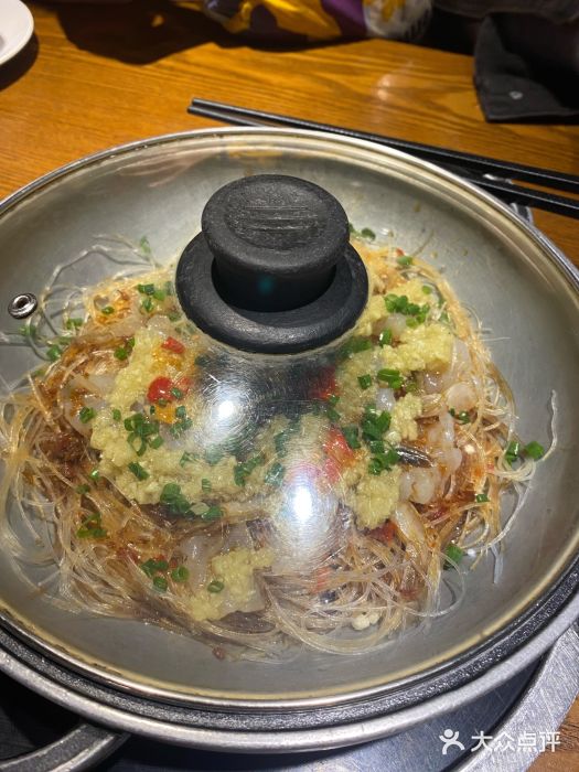 大碗先生(攸县望云店)图片