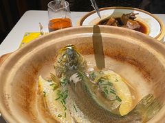 -鱼乐轩(珠江路店)