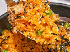 -阿妮叶李(光谷世界城店)