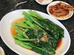 -品香排骨饭(羊官路店)