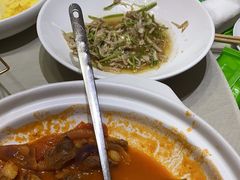 -鸭王烤鸭店(三里河店)