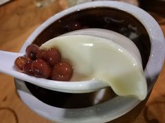 -天然居(伦教店)