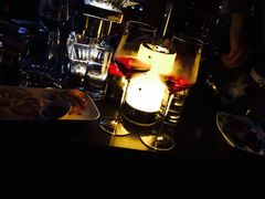 -A8 music club(宁波店)