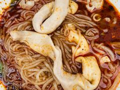 -甘记肥肠粉(马鞍北路店)