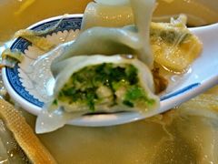 android_upload_pic-熙盛源(凤凰街店)