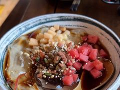 -西江传说•酸汤鱼(水东路店)