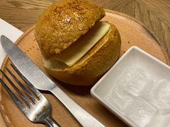 -来龙里 精致 东南亚餐室(万象城店)