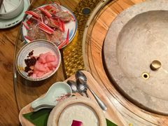 -滇大池云南菜·蒸汽石锅鱼(姚家园万象汇店)