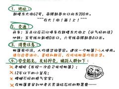 -ZooYoo佐佑咖啡(鼓楼店)