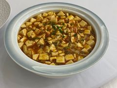 -名甬鲜坊·宁波海鲜(爱琴海店)