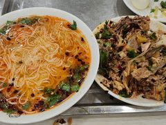 -老四季(总店)