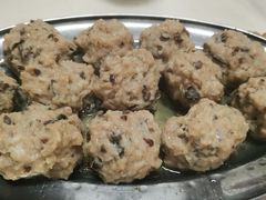 -广客美食坊(丹霞山店)