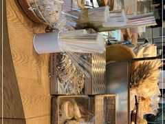 -西村叔叔的店·面包·甜品·蛋糕(清河万象汇店)