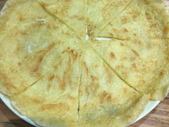 -京玉菲饭店(李村店)