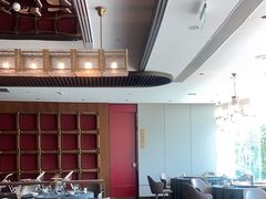 -同禧荟·港味海鲜火锅·粤菜(三亚湾店)