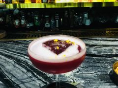 -UNI UNI(环亚凯瑟琳店)