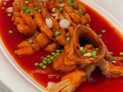 -福1039(愚园路店)