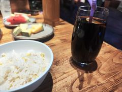 -城墙拐拐火锅(三峡广场黑金冠店)
