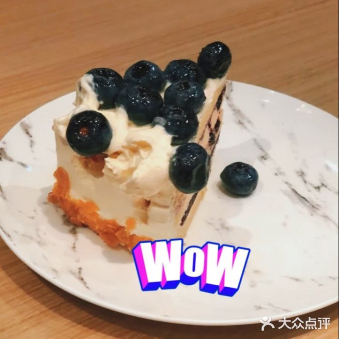 长安福特南京福联4S店图片