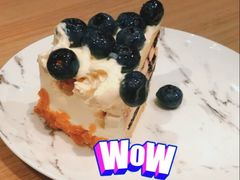 -长安福特南京福联4S店