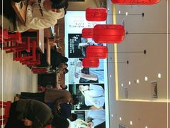 -陇上秦轩biangbiang面(萧山万象汇店)