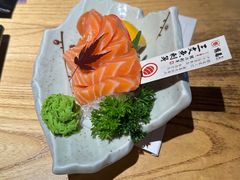 -鹤龟料理店(时代天街店)