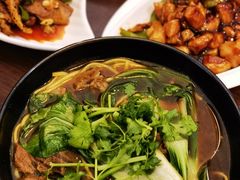 -茗贵坊食府