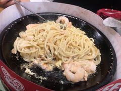 -pepper lunch(形点店)
