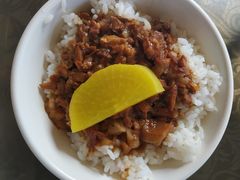 -乡亲鹅肉城(吴江店)
