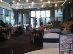大堂-寻味顺德·珍之宝酒楼(银钻店)