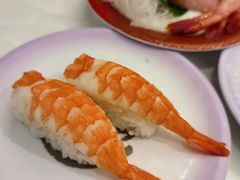 -元气寿司(金光华店)