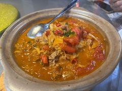 -小城外婆肴私房菜.家宴聚集点(圆明园颐和园·清河上地店)