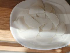 -蝎王府羊蝎子(西直门店)