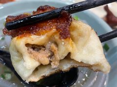 -丁莲芳(红旗路店)