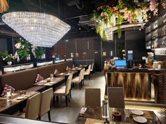 -宇安泰料(龙湖天街黑金店)