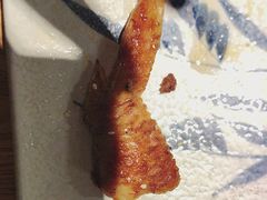 -沼津港日本料理·寿喜烧·烧鸟(新世界大丸百货店)