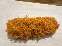 -85度C(厦门中华城新店)